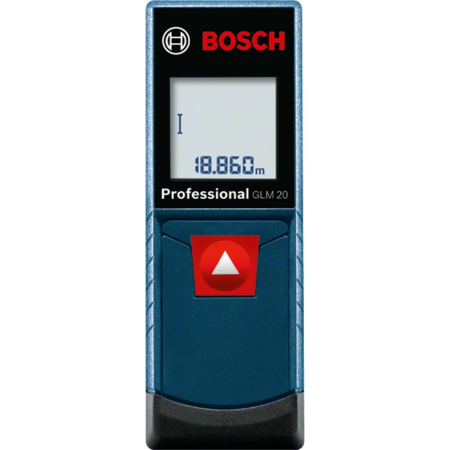 Приложение MeasureOn | Bosch Professional